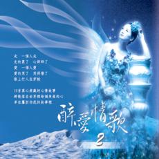 XY-DSD-888-02 醉愛情歌-VOL-2