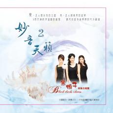XY-DSD-888-06 妙音天籟-VOL-2