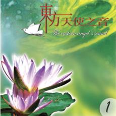 XY-MSPCD-1066 東方天使之音1